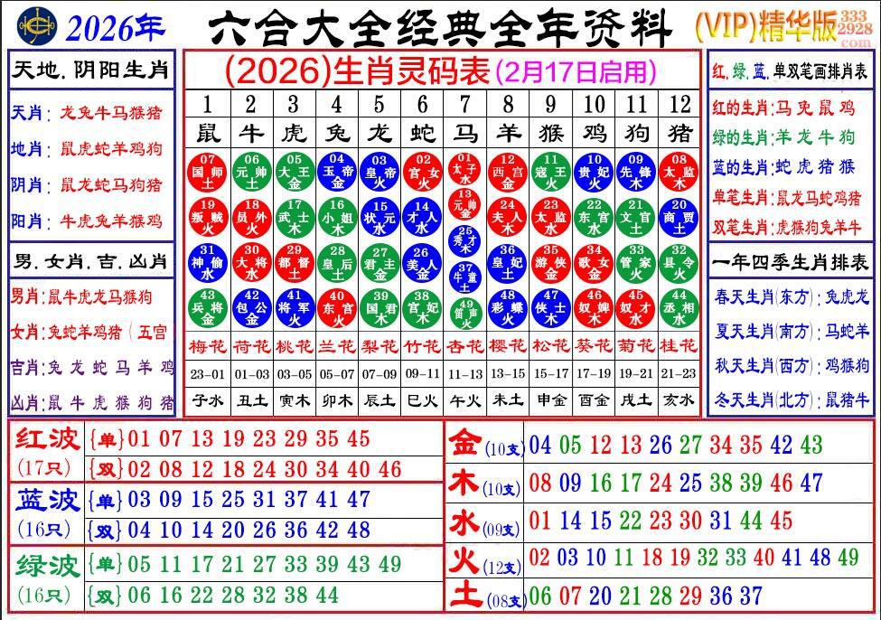 参考图片1